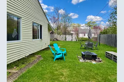 817 Market Street, Sturgis, MI 49091 - Photo 6