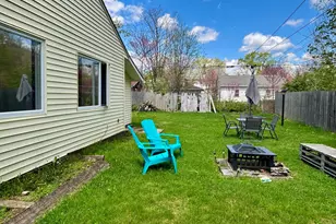 817 Market St, Sturgis, MI 49091 - Photo 6