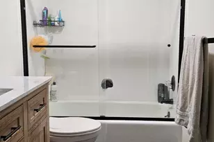 6396 Rs Ave E, Scotts, MI 49088 - Photo 40