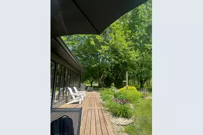 6396 Rs Avenue E, Scotts, MI 49088 - Photo 48