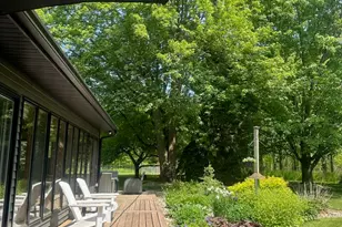 6396 Rs Ave E, Scotts, MI 49088 - Photo 48