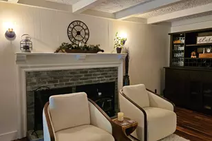 6396 Rs Ave E, Scotts, MI 49088 - Photo 20