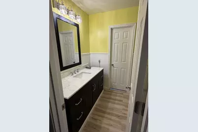 2784 Hillcrest Drive, Ionia, MI 48846 - Photo 28