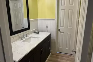 2784 Hillcrest Dr, Ionia, MI 48846 - Photo 28