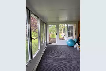 2784 Hillcrest Drive, Ionia, MI 48846 - Photo 26
