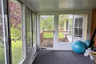 2784 Hillcrest Dr, Ionia, MI 48846 - Photo 26