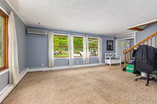 2784 Hillcrest Dr, Ionia, MI 48846 - Photo 6