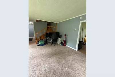 2784 Hillcrest Drive, Ionia, MI 48846 - Photo 22