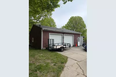2784 Hillcrest Drive, Ionia, MI 48846 - Photo 10