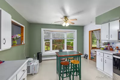 2784 Hillcrest Drive, Ionia, MI 48846 - Photo 8