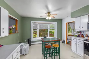 2784 Hillcrest Dr, Ionia, MI 48846 - Photo 8