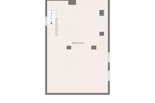 935 Baraga St NE, Grand Rapids, MI 49503 - Photo 44
