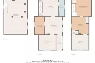 935 Baraga St NE, Grand Rapids, MI 49503 - Photo 42