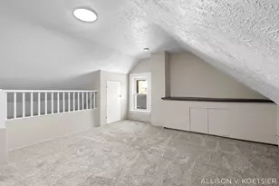 935 Baraga St NE, Grand Rapids, MI 49503 - Photo 22