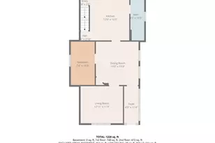 935 Baraga St NE, Grand Rapids, MI 49503 - Photo 40