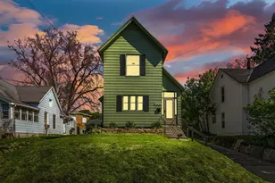 935 Baraga St NE, Grand Rapids, MI 49503 - Photo 2