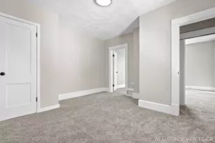 935 Baraga St NE, Grand Rapids, MI 49503 - Photo 24