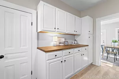 935 Baraga Street NE, Grand Rapids, MI 49503 - Photo 16