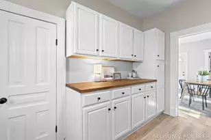 935 Baraga St NE, Grand Rapids, MI 49503 - Photo 16