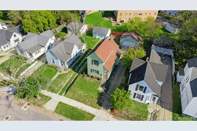 935 Baraga Street NE, Grand Rapids, MI 49503 - Photo 42