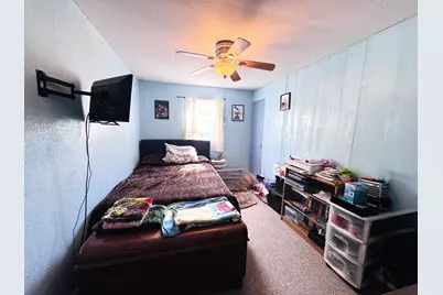 2551 Lake Shore Drive, Niles, MI 49120 - Photo 8