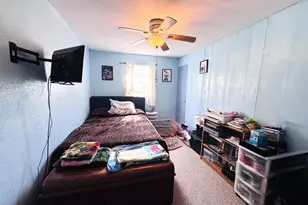2551 Lake Shore Dr, Niles, MI 49120 - Photo 8