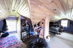 2551 Lake Shore Dr, Niles, MI 49120 - Photo 10