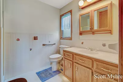 2250 Barry Street, Hudsonville, MI 49426 - Photo 14