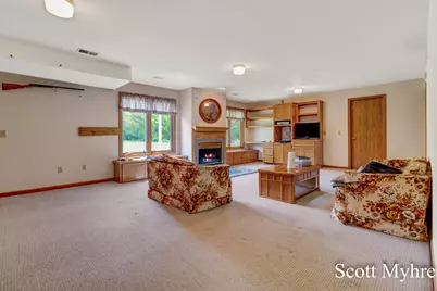 2250 Barry Street, Hudsonville, MI 49426 - Photo 16