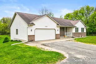 2250 Barry St, Hudsonville, MI 49426 - Photo 1