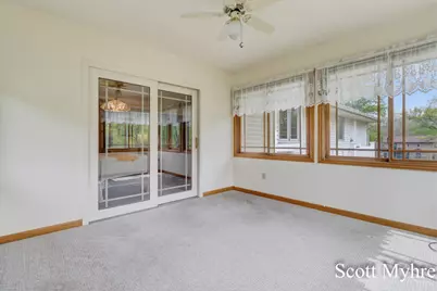 2250 Barry Street, Hudsonville, MI 49426 - Photo 10