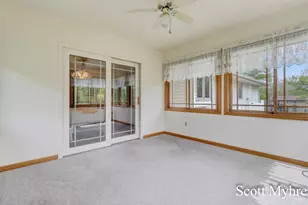 2250 Barry St, Hudsonville, MI 49426 - Photo 10