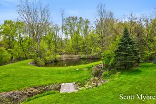 2250 Barry St, Hudsonville, MI 49426 - Photo 28