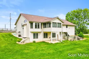 2250 Barry St, Hudsonville, MI 49426 - Photo 26
