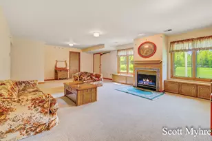 2250 Barry St, Hudsonville, MI 49426 - Photo 18