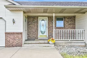 2250 Barry St, Hudsonville, MI 49426 - Photo 24