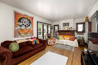 711 Granger Avenue, Ann Arbor, MI 48104 - Photo 12