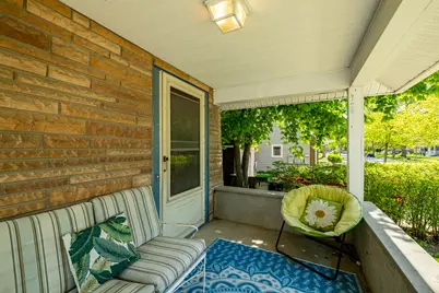 711 Granger Avenue, Ann Arbor, MI 48104 - Photo 6