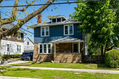 711 Granger Avenue, Ann Arbor, MI 48104 - Photo 52