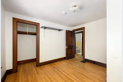 711 Granger Avenue, Ann Arbor, MI 48104 - Photo 38