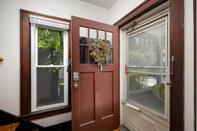 711 Granger Avenue, Ann Arbor, MI 48104 - Photo 8