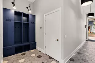 14 Trowbridge St NE, Grand Rapids, MI 49503 - Photo 6