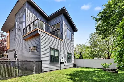 14 Trowbridge Street NE, Grand Rapids, MI 49503 - Photo 36
