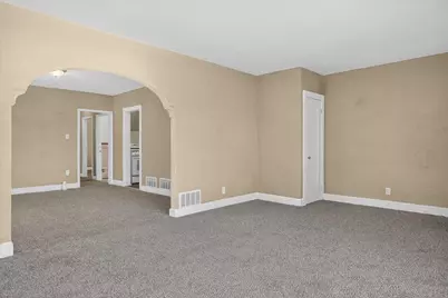 3825 Waverly Street, Detroit, MI 48238 - Photo 8