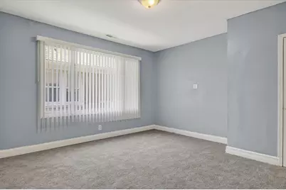 3825 Waverly Street, Detroit, MI 48238 - Photo 38