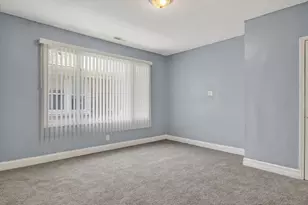 3825 Waverly St, Detroit, MI 48238 - Photo 38