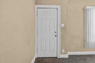 3825 Waverly Street, Detroit, MI 48238 - Photo 6