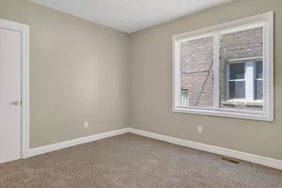 3825 Waverly Street, Detroit, MI 48238 - Photo 20