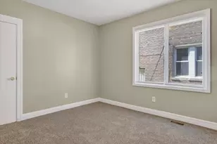 3825 Waverly St, Detroit, MI 48238 - Photo 20
