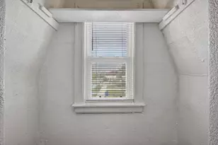 3825 Waverly St, Detroit, MI 48238 - Photo 28